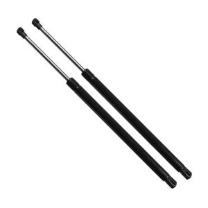 Liftgate Struts 6824 Fits Rav4